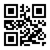 isna.ir/xd4nZN