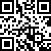 https://isna.ir/xdJPvz