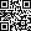 https://isna.ir/xdX4XK
