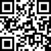 https://isna.ir/xd3MGJ