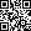 https://isna.ir/xdSc2C