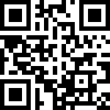 https://isna.ir/xdTQYv