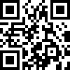 https://isna.ir/xdDSCw