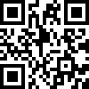 https://isna.ir/xdPCRq