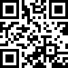 https://isna.ir/xdW69X