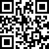 https://isna.ir/xdGfkn