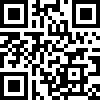 https://isna.ir/x6NYKg