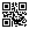 isna.ir/xdRjJ7