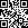 https://isna.ir/xcY7kF