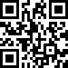 https://isna.ir/xdQzyP
