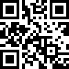 https://isna.ir/xdTp7S
