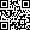 https://isna.ir/xdSJJw