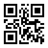 isna.ir/xd5gs9