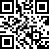 https://isna.ir/xd5bgf