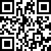 https://isna.ir/xdJGRL