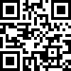 https://isna.ir/xd3HtJ