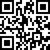 https://isna.ir/xdVJVv