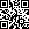 https://isna.ir/xdPm6Q