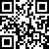 https://isna.ir/xdNsWg
