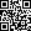 https://isna.ir/xdWv5m