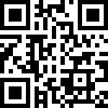 https://isna.ir/xdQDRM