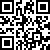 https://isna.ir/xdNCsP