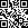https://isna.ir/xd3jb6