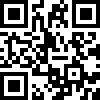 https://isna.ir/xdRn7k