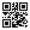 isna.ir/xdLWdQ