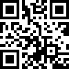 https://isna.ir/xdS9x4