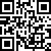 https://isna.ir/xdWQM9
