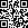 https://isna.ir/xdHxvL