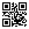 isna.ir/xdWBCN