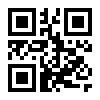 isna.ir/x4dDZp