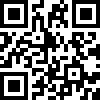 https://isna.ir/xdF2xN