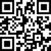 https://isna.ir/xdX6Yr