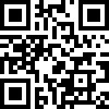 https://isna.ir/xd4zYW