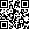 https://isna.ir/xcZ4HQ