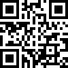 https://isna.ir/xdQDMh