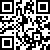 https://isna.ir/xdTG7k