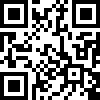 https://isna.ir/xdJ8ZP