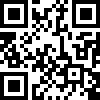 https://isna.ir/xdKjQL
