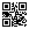 isna.ir/xdDwHx
