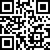 https://isna.ir/xdPQD7