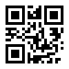isna.ir/xdTP2x