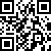 https://isna.ir/xdMZDB