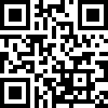 https://isna.ir/xdPwYx