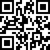 https://isna.ir/xdTkhW