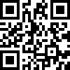 https://isna.ir/xdJ3Yv