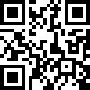 https://isna.ir/xdLbBv